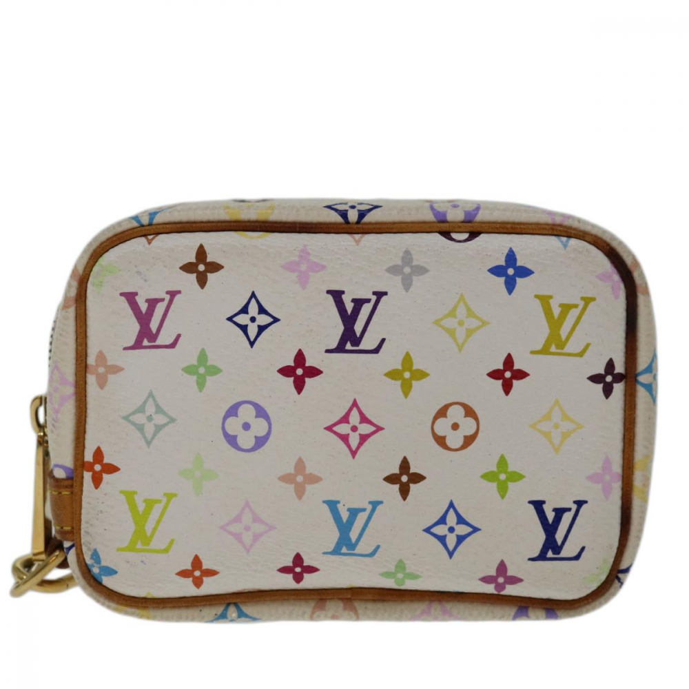 Louis Vuitton Wapity