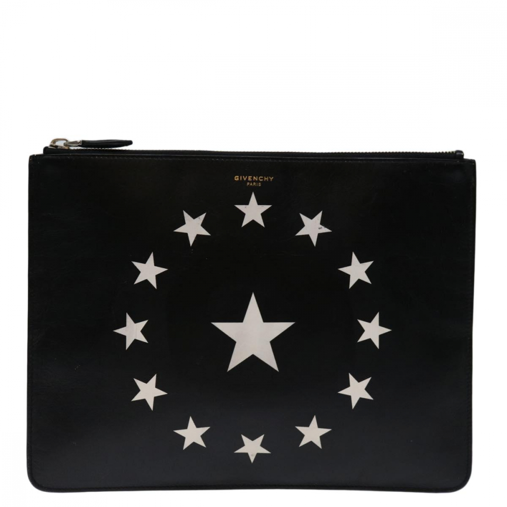 Givenchy Star bag