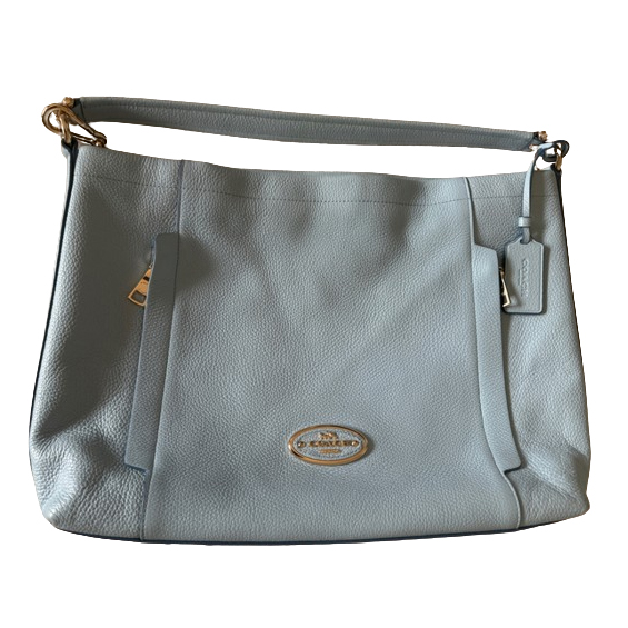 Coach Cargo-Tasche