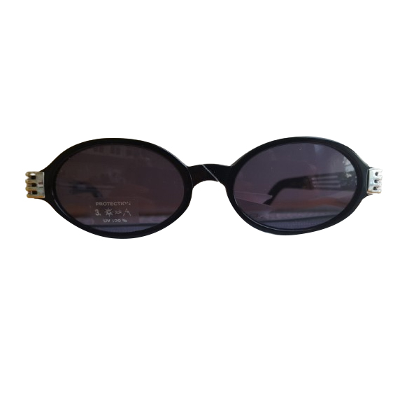 Courrèges Sonnenbrille