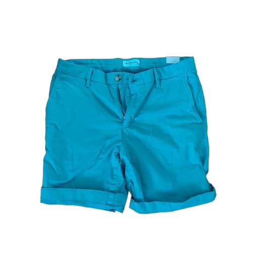 Mec&Gregory´s Short