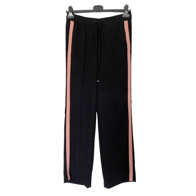 Luisa Cerano Pantalon de jogging