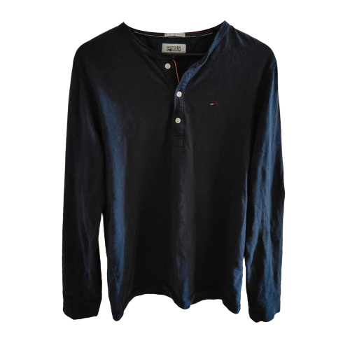 Tommy Hilfiger Sweatshirt