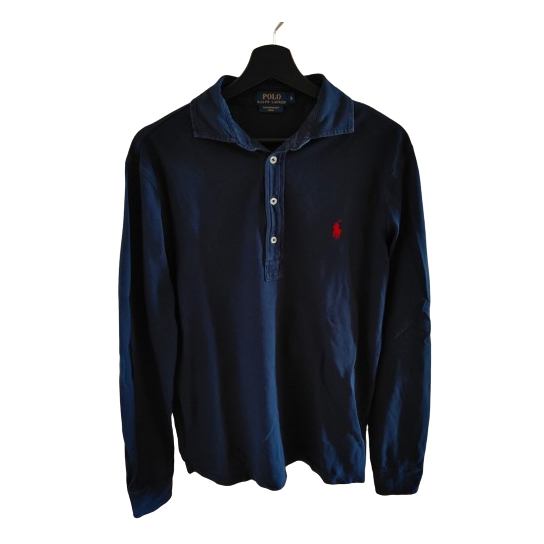 Polo Ralph Lauren Polo