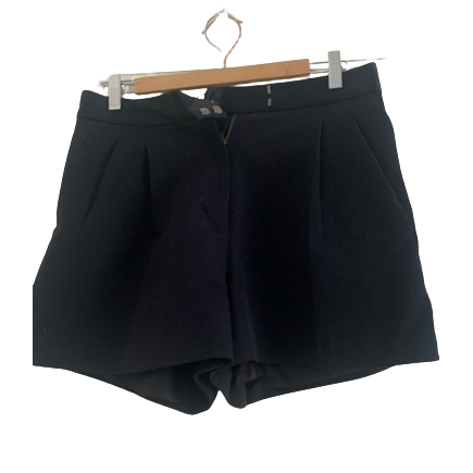 3.1 Phillip Lim Short