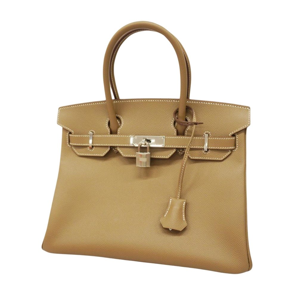 Hermès Birkin