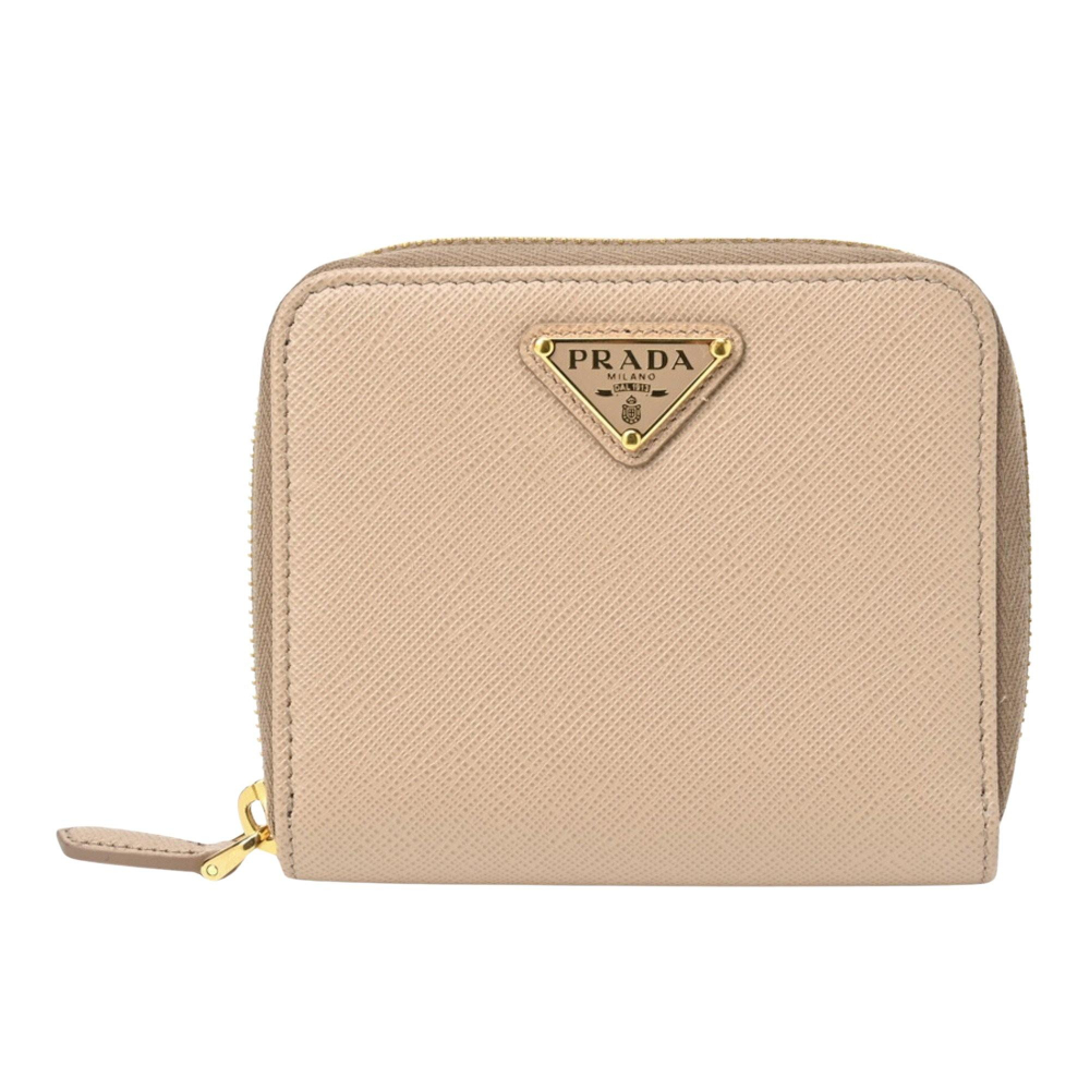 Prada Saffiano