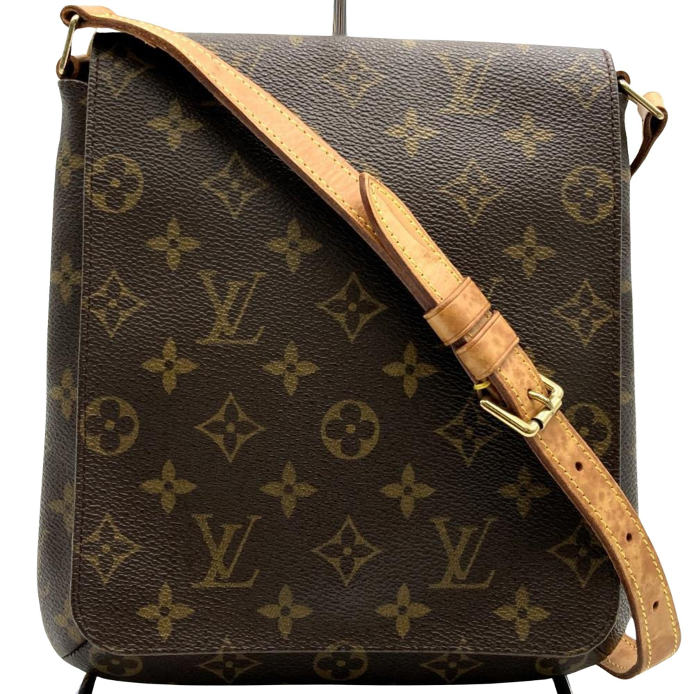 Louis Vuitton Musette Salsa