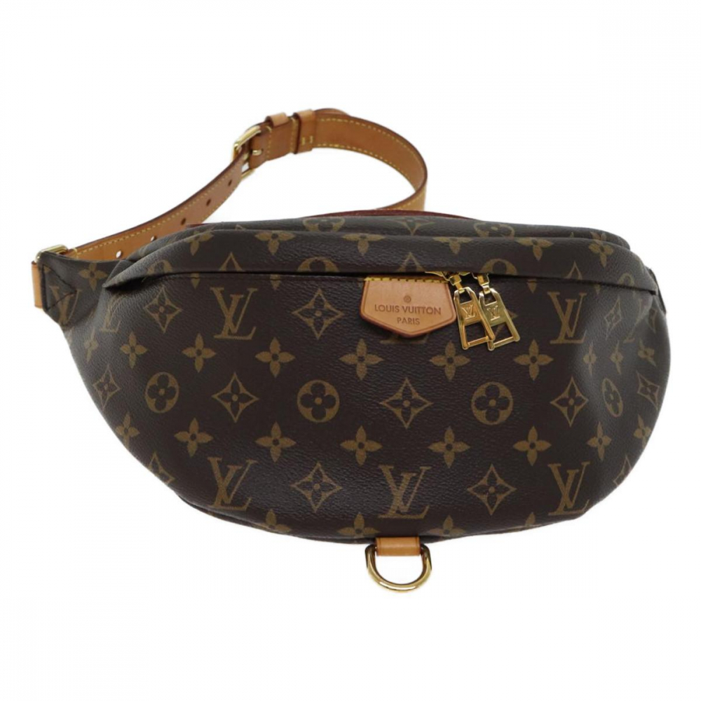 Louis Vuitton Bum bag