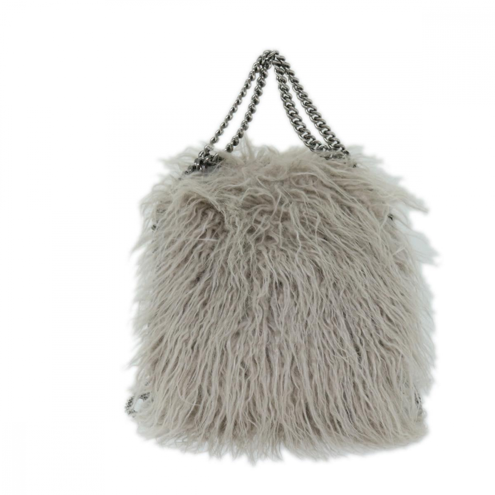 Stella McCartney Falabella