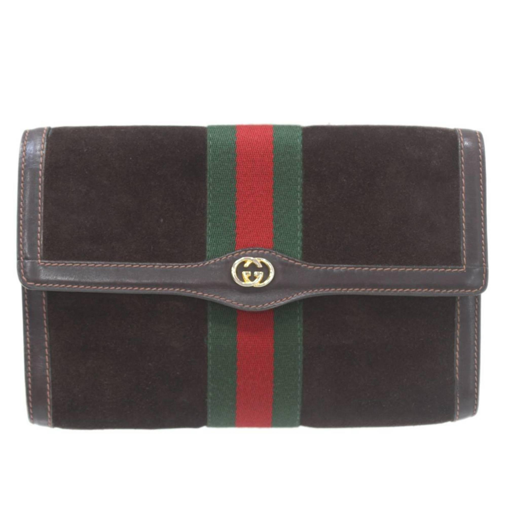 Gucci Cosmetic pouch