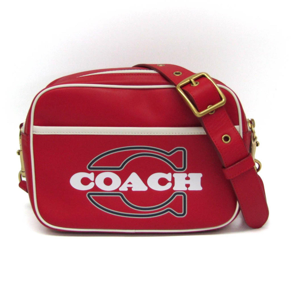 Coach 