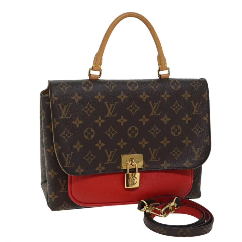 Louis Vuitton Marignan