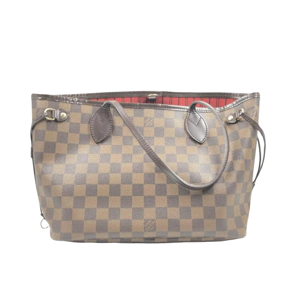 Louis Vuitton Neverfull PM