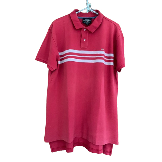 Ralph Lauren Poloshirt