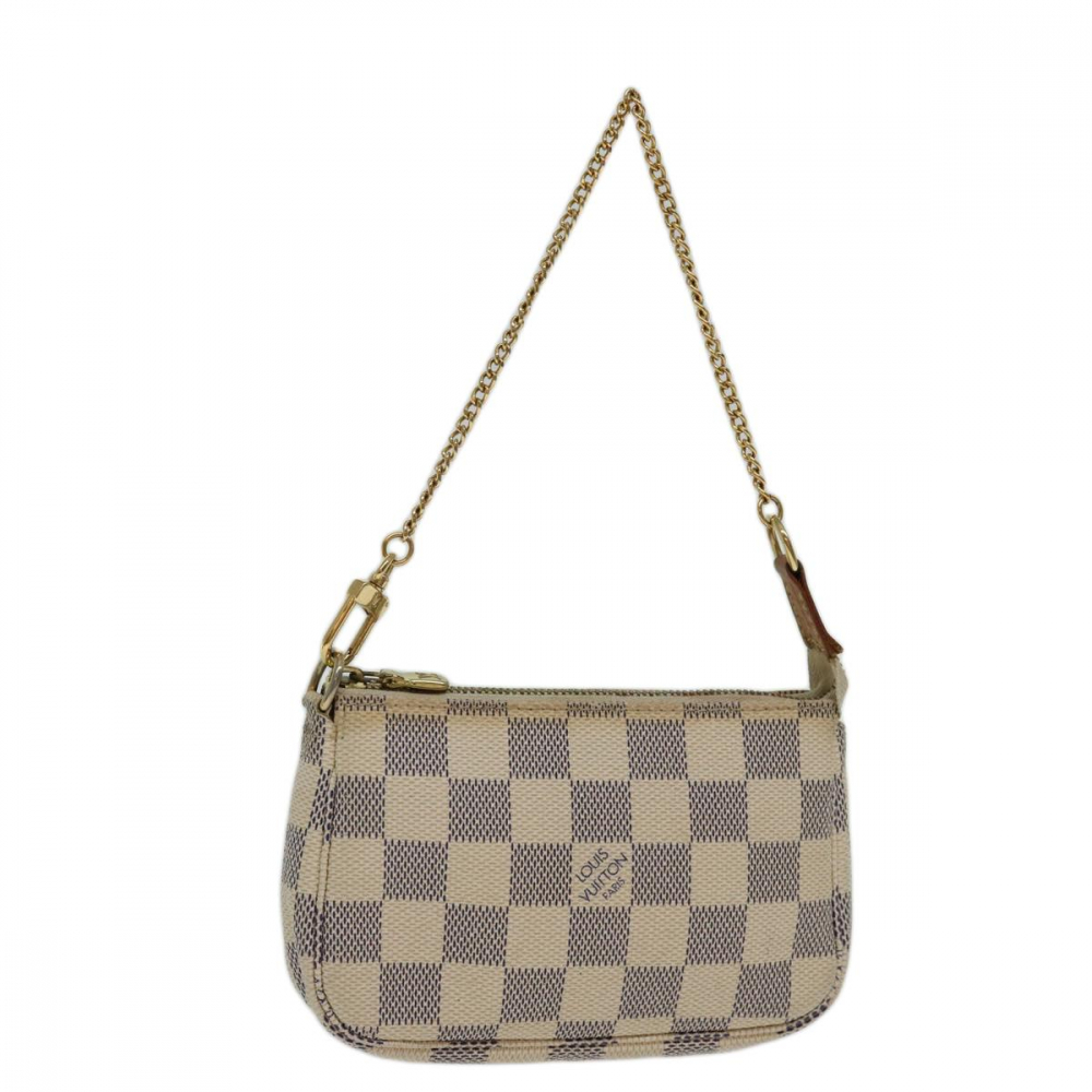 Louis Vuitton Pochette Accessoire