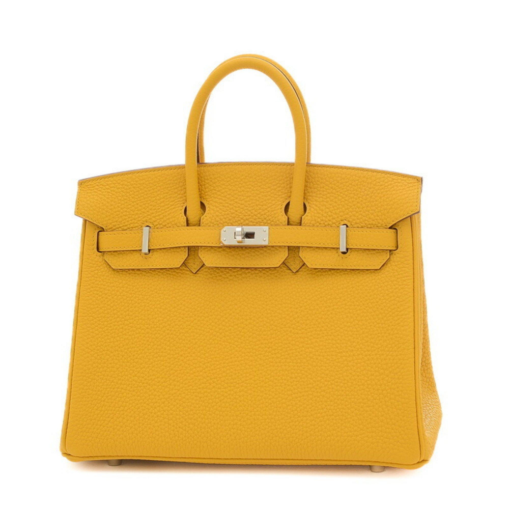 Hermès Birkin 25