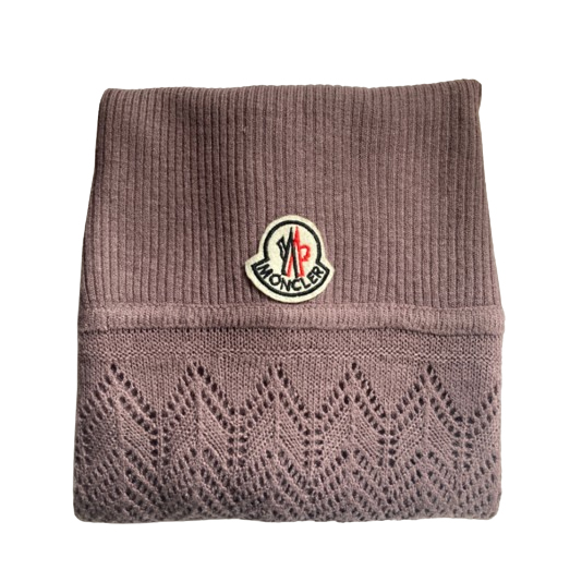 Moncler Scarf