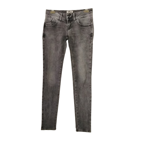 LTB Jeans Neuf Super Slim 