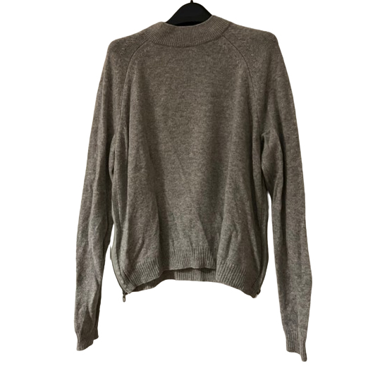 Topshop Pullover