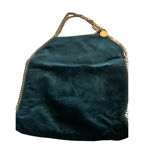 Stella McCartney Falabella