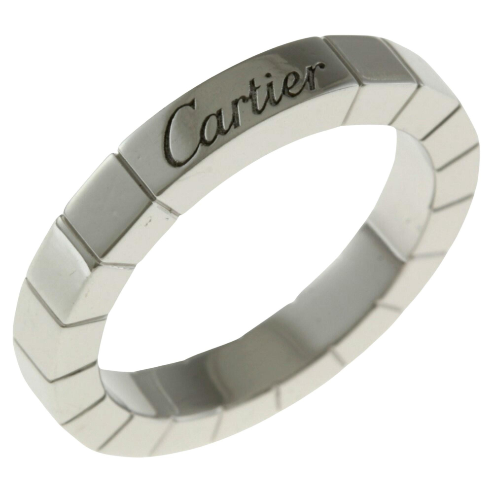 Cartier Lanière