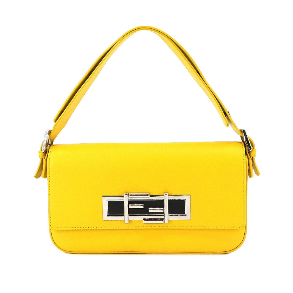 Fendi Baguette