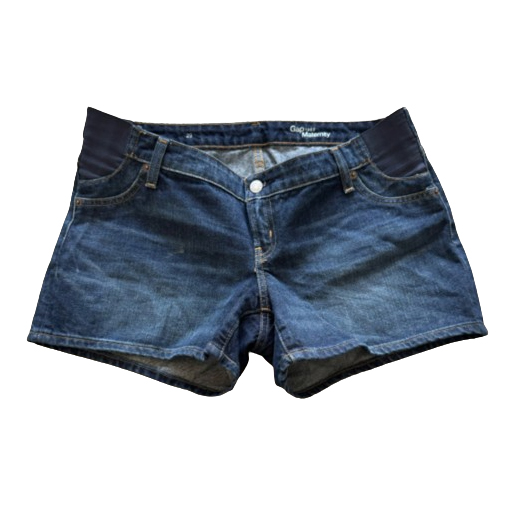 Gap Maternity shorts