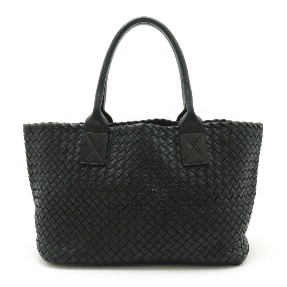 Bottega Veneta Intrecciato