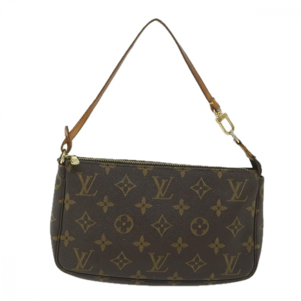 Louis Vuitton Pochette Accessoire