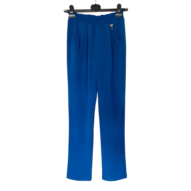 Fracomina Pantalon