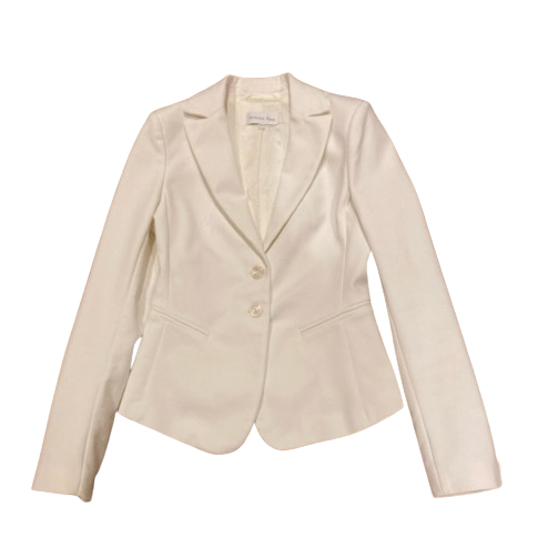 Patrizia Pepe Blazer