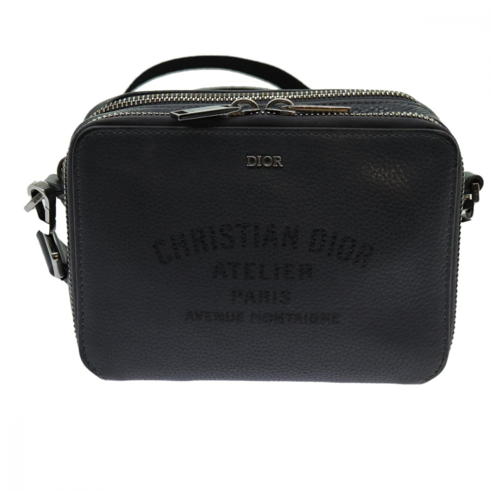 Christian Dior Dior