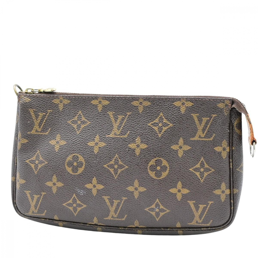 Louis Vuitton Pochette accessoires