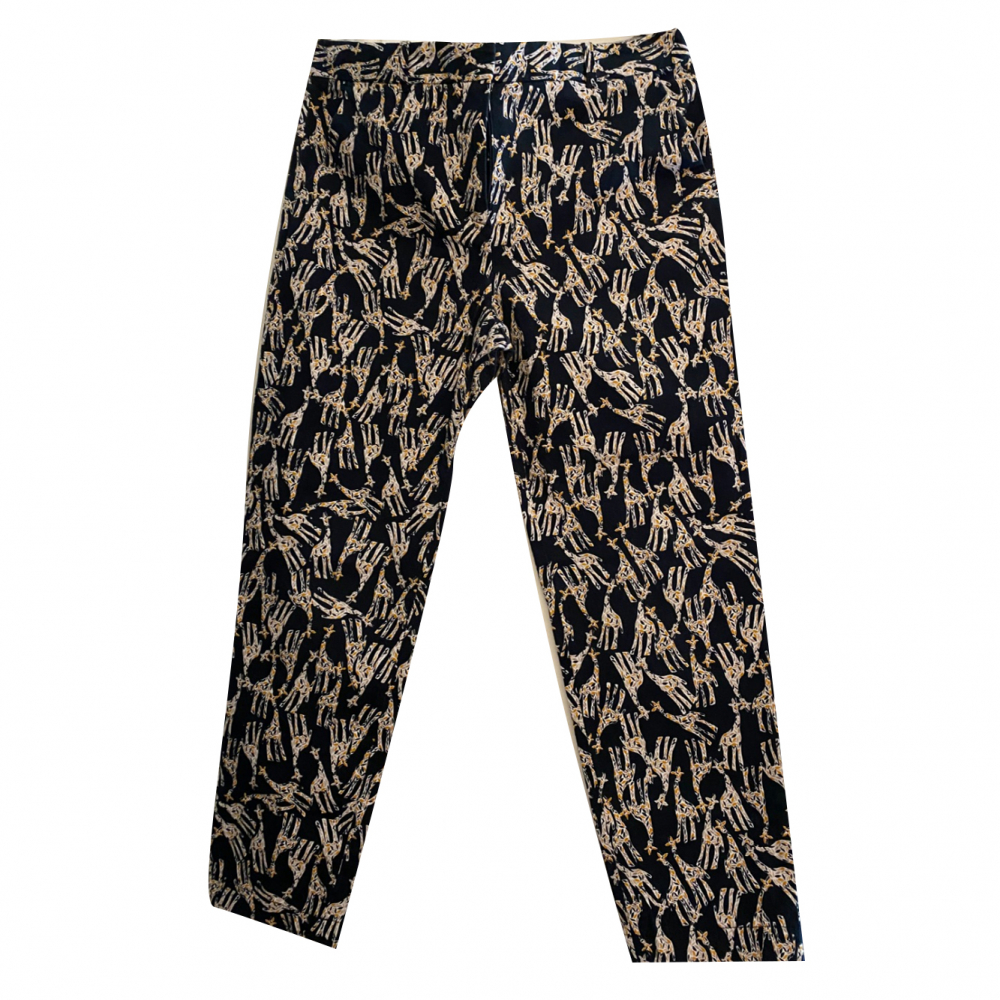 CAROLL Paris carol trousers