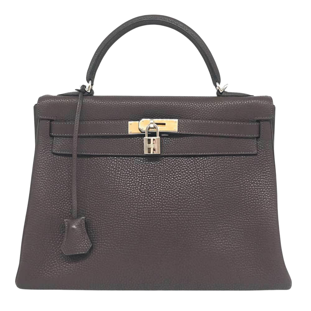 Hermès Kelly 32