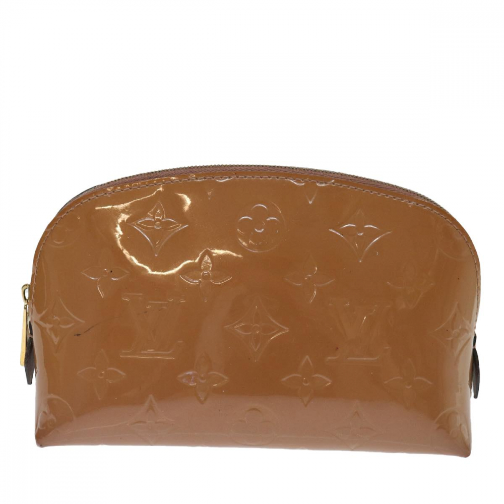 Louis Vuitton Cosmetic pouch