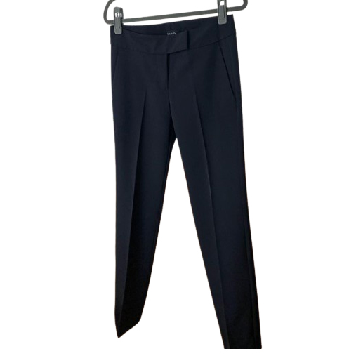 Max&Co. Elegante Damenhose