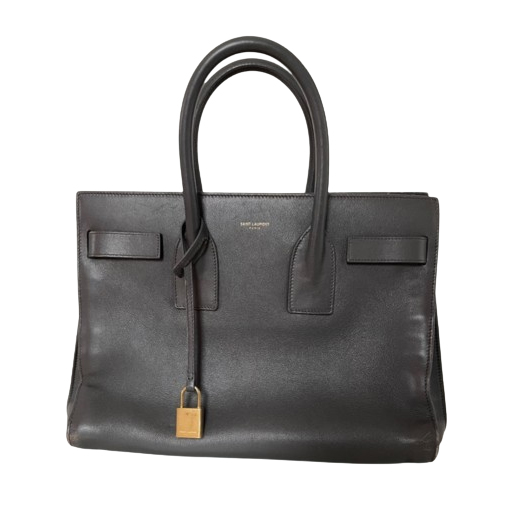 Saint Laurent Sac de jour small