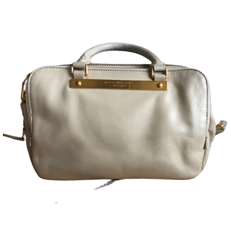 Marc by Marc Jacobs Handbag