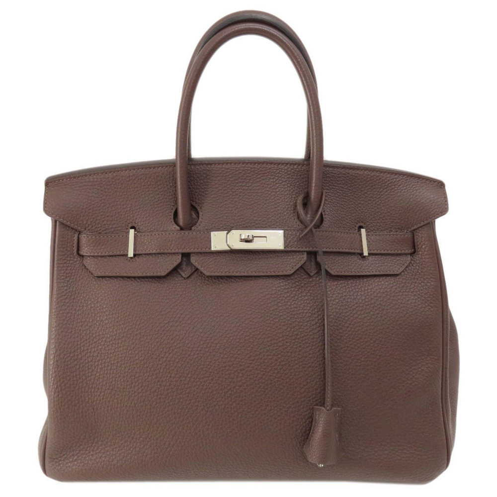 Hermès Birkin 35