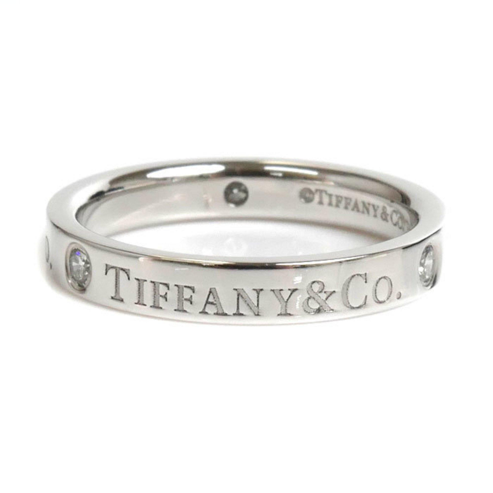 Tiffany & Co 1837