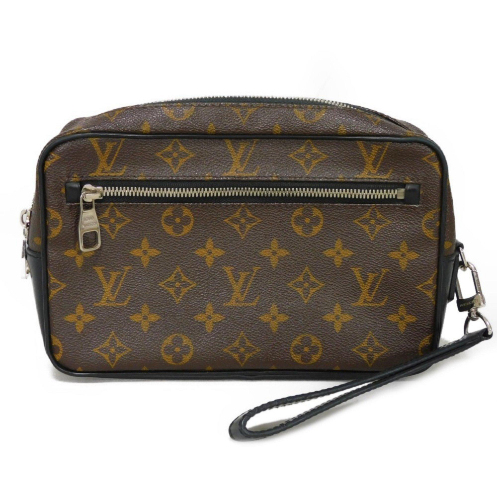 Louis Vuitton Kasaï