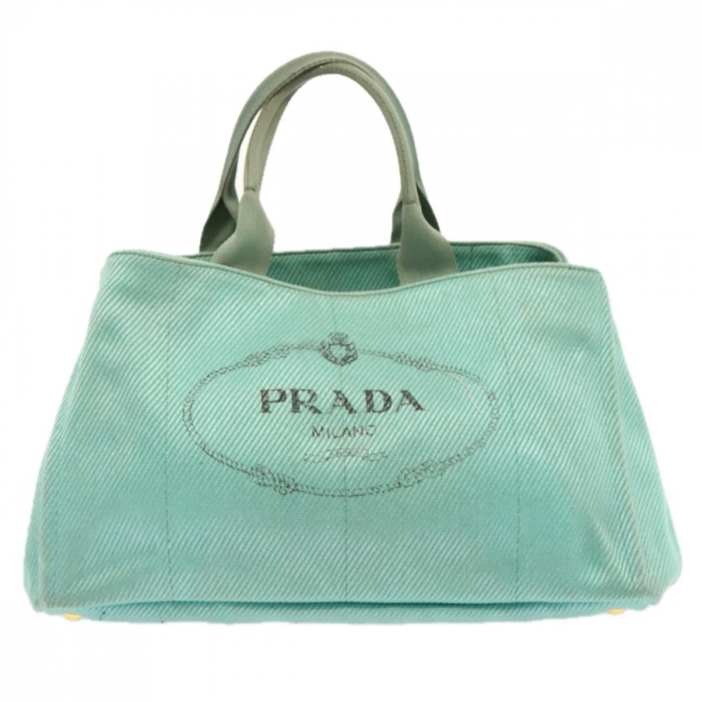 Prada Canapa