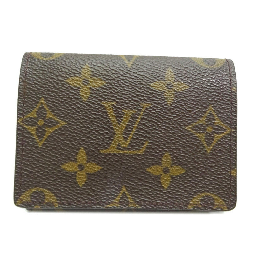 Louis Vuitton Monogram