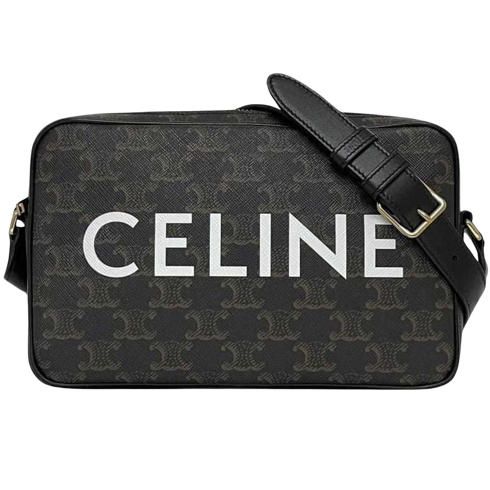 Celine Céline Triomphe