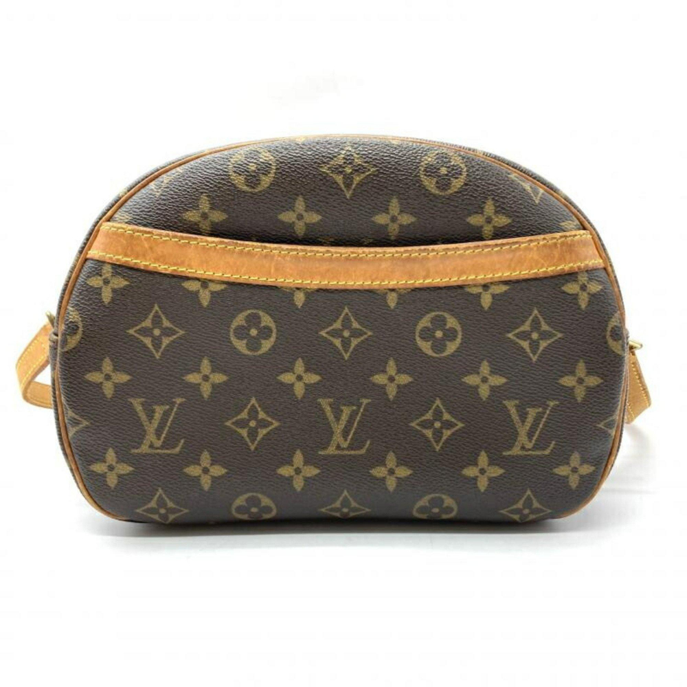 Louis Vuitton Blois