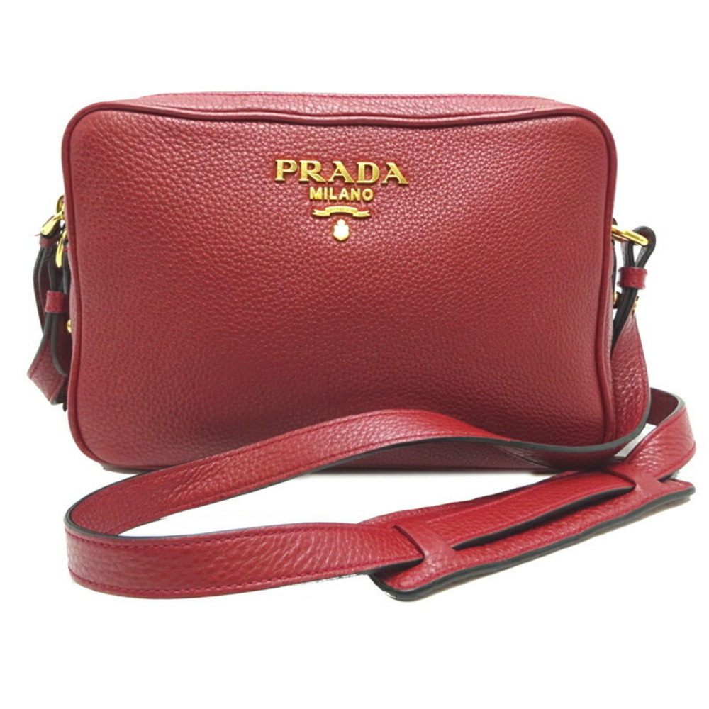 Prada Saffiano