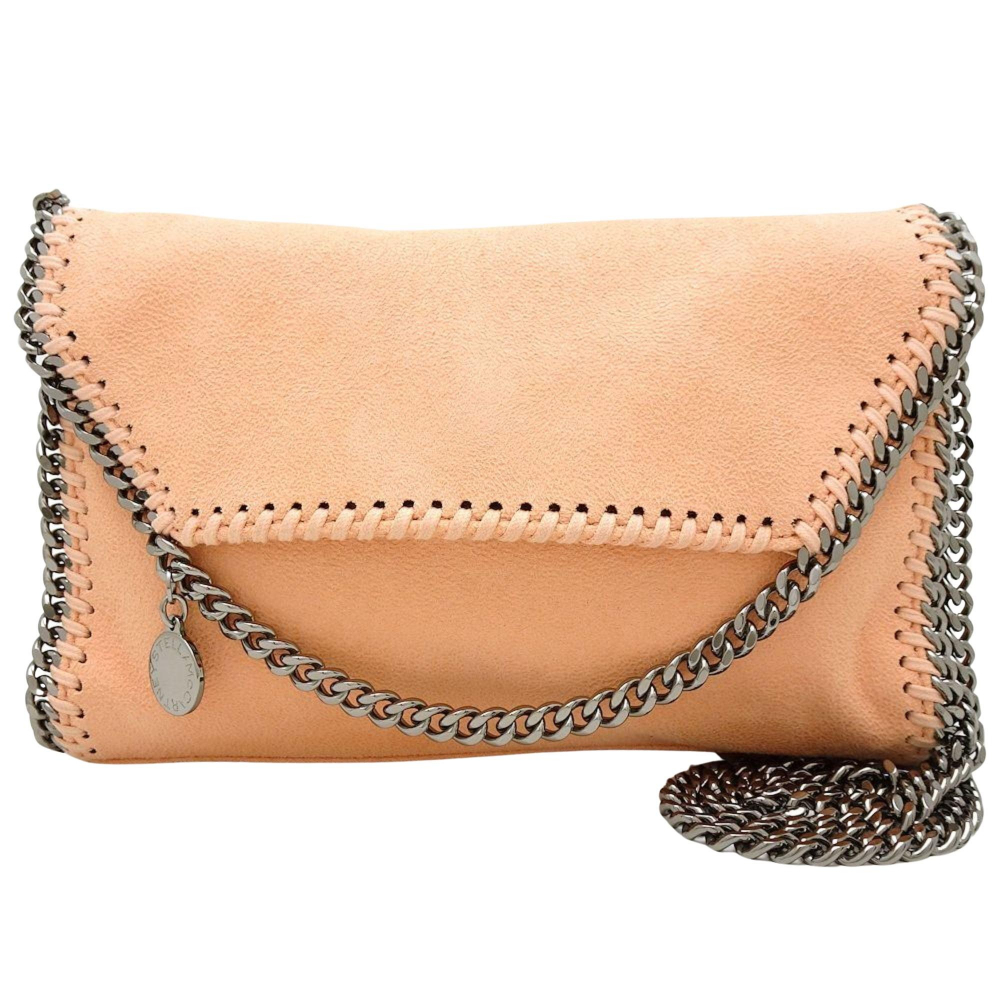 Stella McCartney Falabella