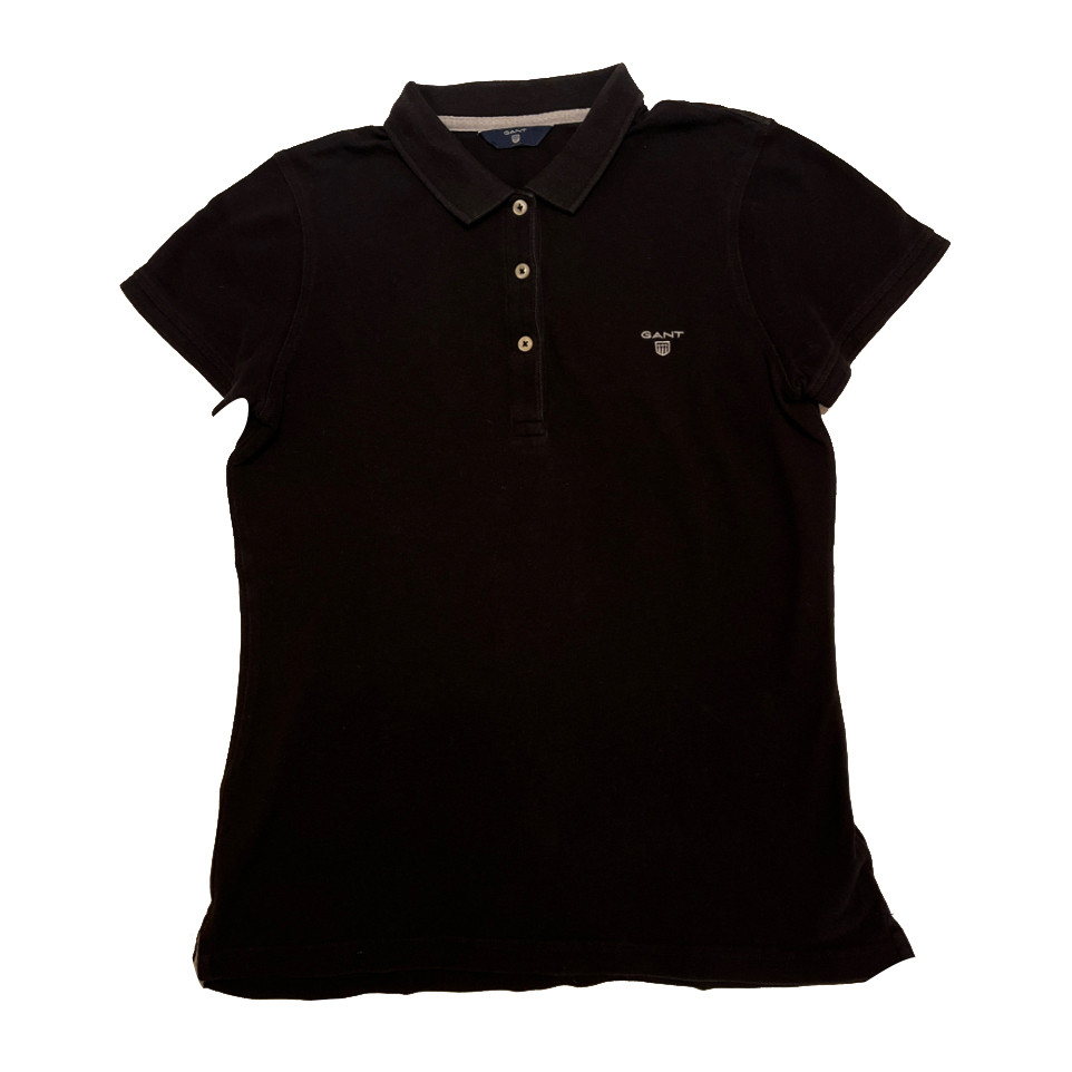 Gant Poloshirt